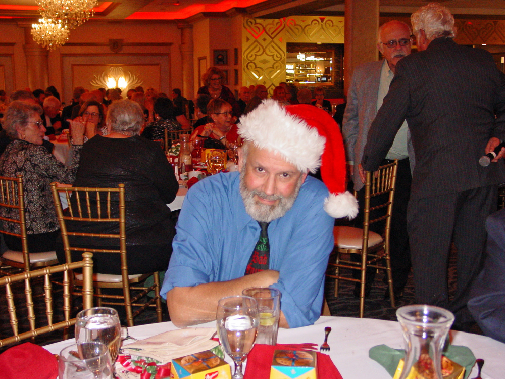 ./Gallery/2021 Christmas Party/DSC00171.jpg